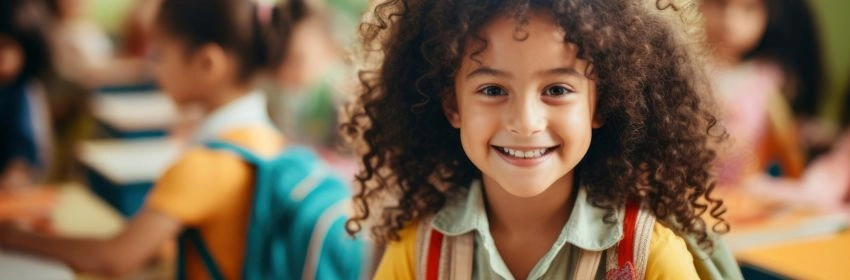 jovem-estudante-frequentando-a-escola